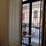 Casa Manzoni *