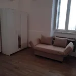 Appartement Casa Manzoni *