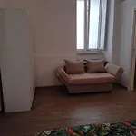 Appartement Casa Manzoni *