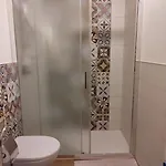 Casa Manzoni Appartement
