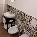 Casa Manzoni Appartement *