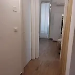 Appartement Casa Manzoni