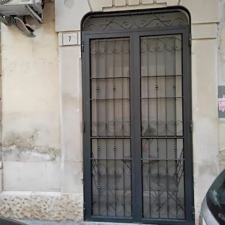 Casa Manzoni ビシェーリエ